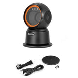 d7886e5bc202870bf3e7153aab6bed23