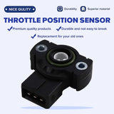 fab9b811201b712b445197c143315f3e