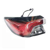 e748dc6afe40a261f1aec635264a4339