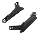 4161e58149ff5c39fa19305608084639