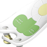 6facd0f3fb5607c97c60679c1bb61c93