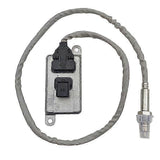 695adaa646364412de24e3a30088e0ce