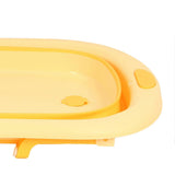 6e59a95287bae3e965dbe853f6a85b70