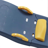 9d317fc38089b3a20f4c01694c0e4f75