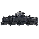 e17155ef6adf34089d1691512a43be44