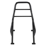 86a53e16629fd3febe2f737f65295d0b