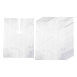 c37908a112f4137f9206b56988b13b73