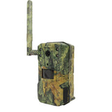 2d5bd492046192629808f72ed30a3180