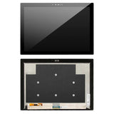 ef3e78032214cabb9154310118680ddf