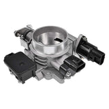 53032023AC 5134741AA Car Throttle Body Assembly with Sensors for Grand 1999-2004 Car Accessories JN