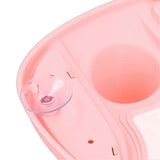 95b238037095e3c57adb821d2caa5d72