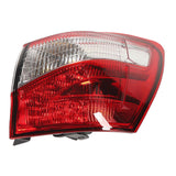 07d4ed81fefe94b19bfa8dd01b391503