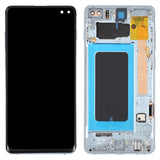 a630bb194c7adb11a41b7cbbf138a816