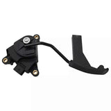 18002-JG40A 18002-JG40B 18002JG40A 18002JG40B Car Accelerator Pedal Position Sensor for Rogue