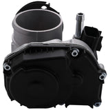 ad32ee5126dd1abae78d3862d8e7ff30