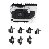 Transmission Control Module,Transmission Control Unit Module R A Shift Control Sole Custom Engineered