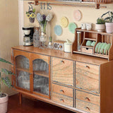 c5c72854e34b151903bf7dd27ff12a81