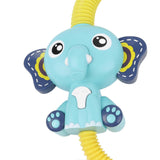 271c5428831e905fa74e260165fcf5c1