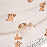 49d577e53983ba2daeb47ad87e900bee