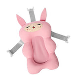 fdb9400d43cecf7239c8e1f498f29344