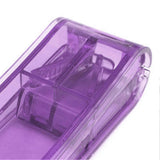 65436d97d4a6e6a56d6fbb25e221024b