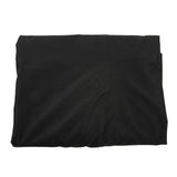 Top Roof Half Cover Convertible UV Resistant Car Roof Protector Replacement for Z3 Black
