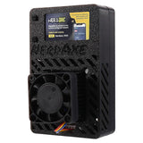 NerdAxe NerdMiner Miner 500Gh/S BM1366 ASIC Chip Bitaxe Lottery Mining Miner Solo Lottery BTC Miner