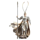 Wukongs Doll, Black Myth Statue, Action Figure, Monkey Ornaments Sculpture Office Bedroom Decoratio