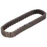 Transfer Case Chain 43 Links HV-087 Replacement Stainless Steel Accessory Fit for X5 E53
