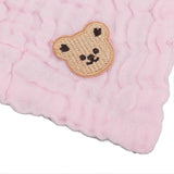 bb2f7fa1c3a5faa4b86eedc079d13603