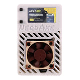 NerdAxe Miner Bitaxe 500Gh/S BM1366 ASIC Nerdminer BTC Miner Super Silent Fan Open Source Lottery M