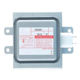 Oven Magnetron 2m248h 1000w For Toshiba Aircooled Industry Microwave