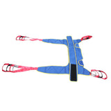 3ae6f8076bfb9b16c699078de42a8593