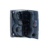 eb9442e649a98fa8b1507e9dc9000fdf