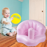 a6bb32ad914a72689d98c0623bfff741