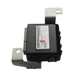 e6ac702db314e54a10a8ef569fb86ef6