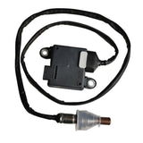 320A9086 Nitrogen Oxide Sensor Nox Sensor 0281006535 0281006536 for Various Vehicles High Quality A