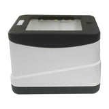 f03168fc0b862fe7c4f0b96e90c6977f