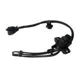 99250-AR000 Front Grille Camera Around View for GV70 2022-2023 99250AR000