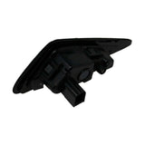 1Pair Front Camera Light 1125106-50-J 1125107-50-G for Model 32021-2023 Side Turn Signal Camera