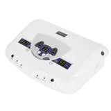 ab9c87c4ed652fa1ef485aae2c834fd3