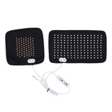 3089701cc58c175b63a8e32bd6b6009c