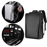 22f367cfcfd76a500f6e812fbb5f9989