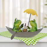 c3592e2777f456da27bdcb8086944097