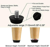 5802471cc6a323b64321c44427f96fe6