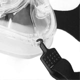 bc32669d194ece3ce496b13ed8d22543