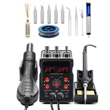 2bbc2fd46ffd8c7b484c7fefc4d2b9ac