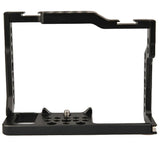 32d7650958c29a19bfd2733d6abd4520