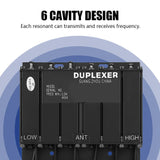 dc6ecfa40a44ef9f47c67de9df522051