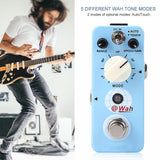 1216e38fd5ee6eaaf7150035d91dfb8d